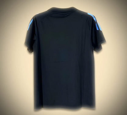 Maillot Argentine Polo 2024