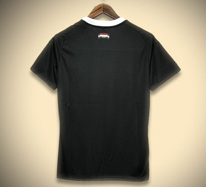 Maillot Concept Arsenal Edition Noir 24/25