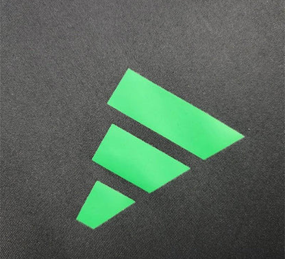 Maillot Arsenal Entraînement 24/25