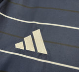 Maillot Aston Villa Alternatif 24/25