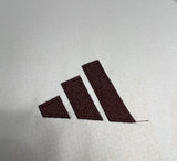 Maillot AS Roma Extérieur 24/25