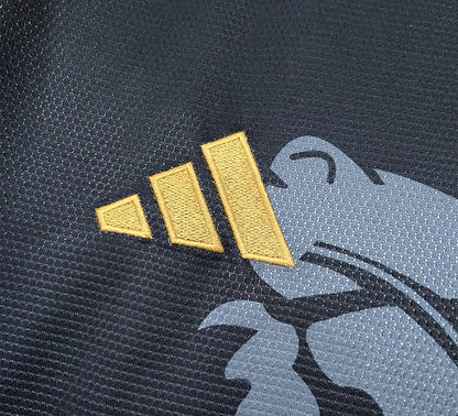 Maillot Concept Aston Villa Edition Dragon 24/25