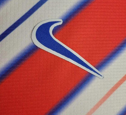 Maillot Atlético Madrid Domicile 24/25