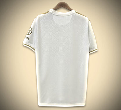 Maillot Concept Bayern Munich Édition 125e Anniversaire 24/25