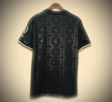 Maillot Concept Bayern Munich Édition 125e Anniversaire Noir 24/25