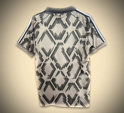 Maillot Concept Bayern Munich Édition BSTN 25/26