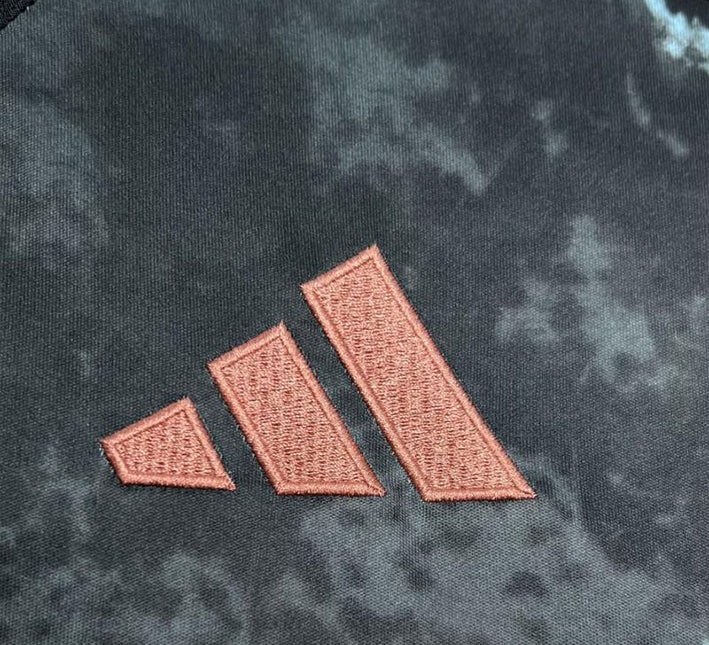 Maillot Bayern Munich Extérieur 24/25