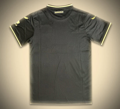 Maillot Bayern Leverkusen Domicile 24/25