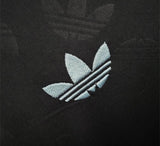 Maillot Concept Bayern Munich Edition Noir 24/25