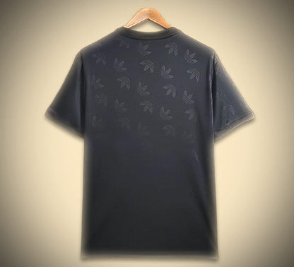 Maillot Concept Bayern Munich Edition Noir 24/25