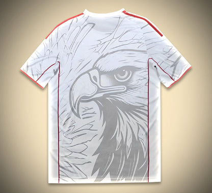 Maillot Concept Benfica 25/26