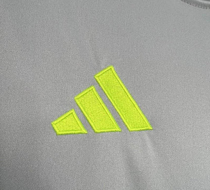 Maillot Benfica Avant-Match 24/25