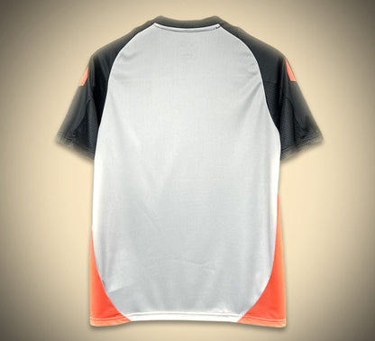 Maillot Benfica Avant-Match 24/25