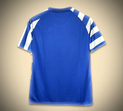 Maillot FC Porto Avant-Match 24/25
