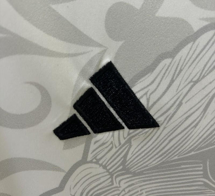 Maillot Benfica Entraînement 24/25