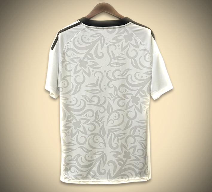 Maillot Benfica Entraînement 24/25