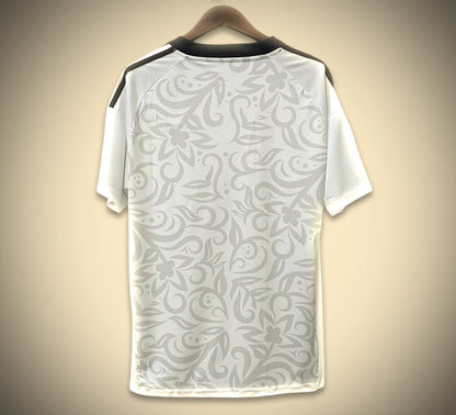 Maillot Benfica Entraînement 24/25