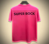 Maillot Concept Sporting CP Édition Rose 24/25