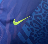 Maillot Brésil Extérieur 24/25