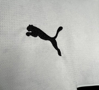 Maillot Borussia Dortmund Third 24/25