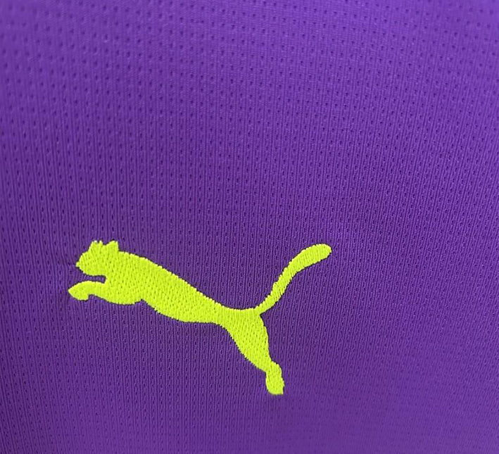 Maillot Borussia Dortmund Gardien 24/25