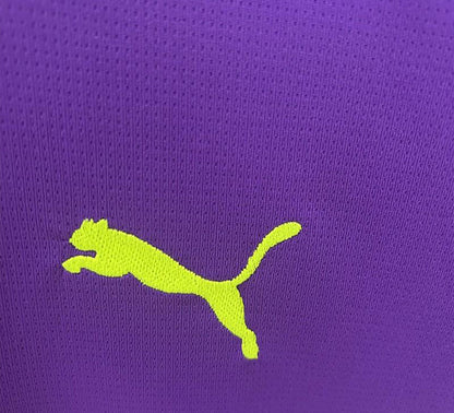 Maillot Borussia Dortmund Gardien 24/25