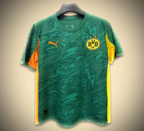 Maillot Concept Borussia Dortmund Édition Extérieur 25/26