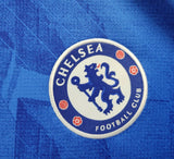 Maillot Chelsea Domicile 25/26