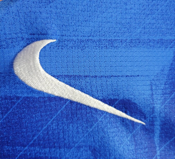 Maillot Chelsea Domicile 25/26