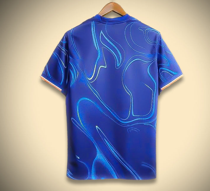 Maillot Chelsea Domicile 24/25