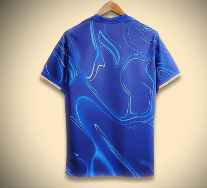 Maillot Chelsea Domicile 24/25