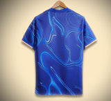 Maillot Chelsea Domicile 24/25