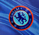 Maillot Chelsea Domicile 24/25