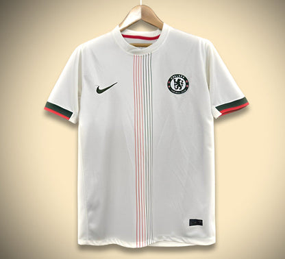 Maillot Chelsea Extérieur 25/26