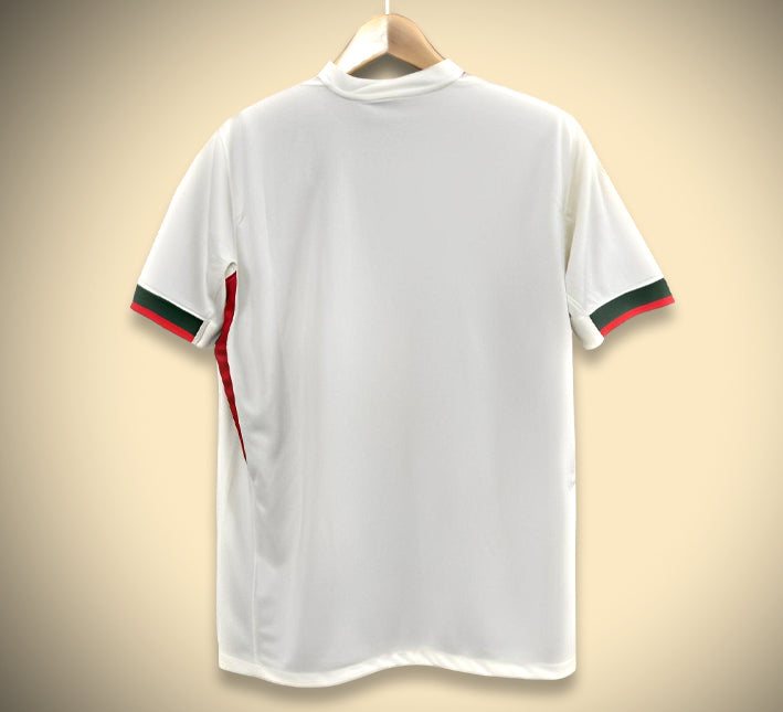 Maillot Chelsea Extérieur 25/26