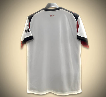 Maillot Concept AC Milan Édititon Extérieur 25/26