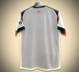 Maillot Concept AC Milan Edititon Extérieur 25/26