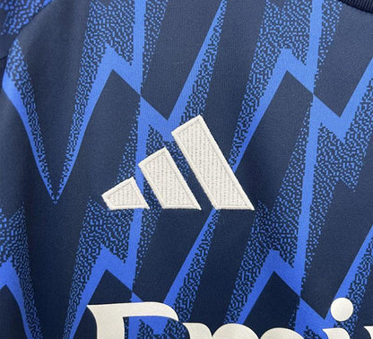 Maillot Concept Arsenal Édition Extérieur 25/26