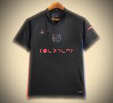 Maillot Concept Barcelone X Codplay 