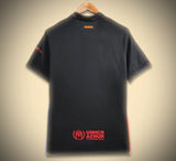 Maillot Concept FC Barcelone Edition Codplay 24/25