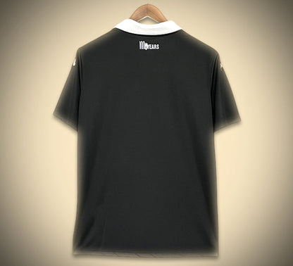 Maillot Concept AS Monaco Edition 100 ans 25/26