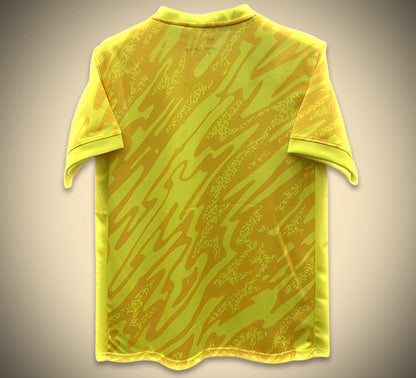 Maillot Gardien France Euro 2024