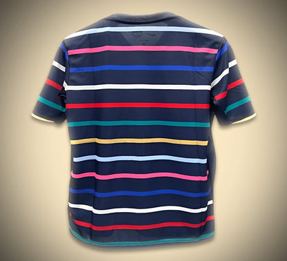 Maillot France Entraînement 2024