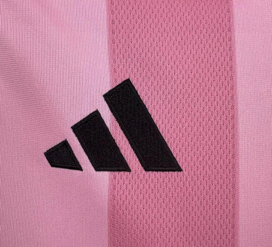 Maillot Inter Miami CF domicile 25/26