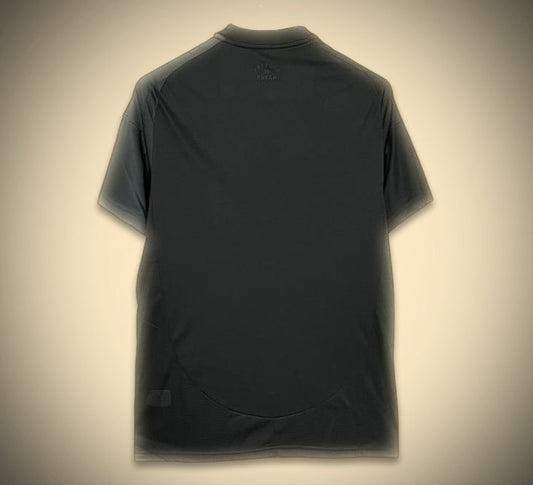 Maillot Inter Miami CF Extérieur 25/26