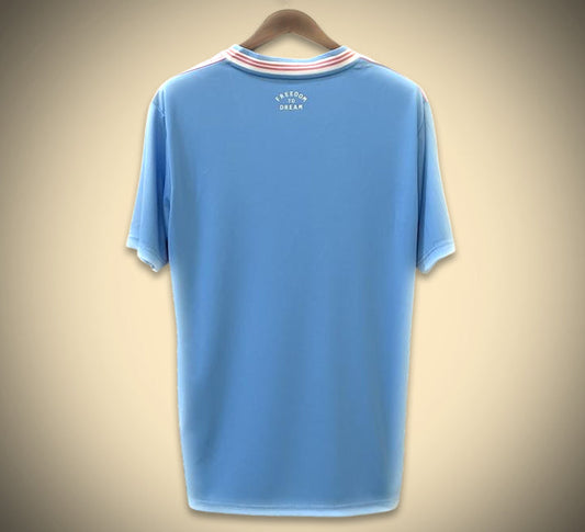 Maillot Inter Miami CF Third 25/26