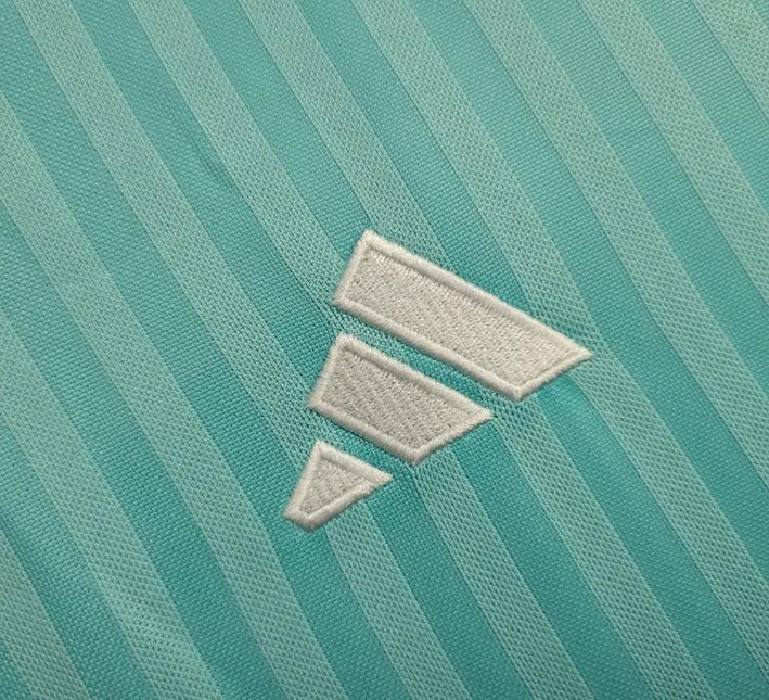 Maillot Inter Miami CF Third 24/25