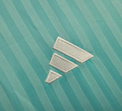 Maillot Inter Miami CF Third 24/25