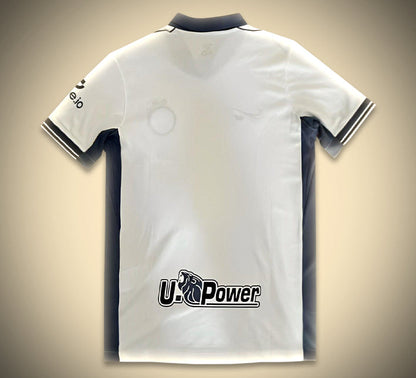 Maillot Concept Inter Milan Édition Valentino Rossi 24/25