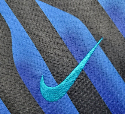 Maillot Concept Inter Milan Édition Domicile 25/26